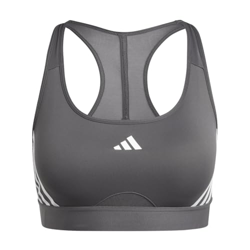 アディダス スポーツ ブラ」の人気商品一覧 | 安い商品を通販サイト